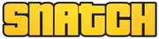 Snatch Casino