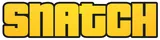 Snatch Casino